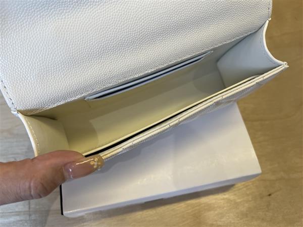 2026127215016239 580